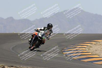 media/May-27-2023-TrackXperience (Sat) [[0386355c23]]/Level 1/Session 6 (Turn 12)/